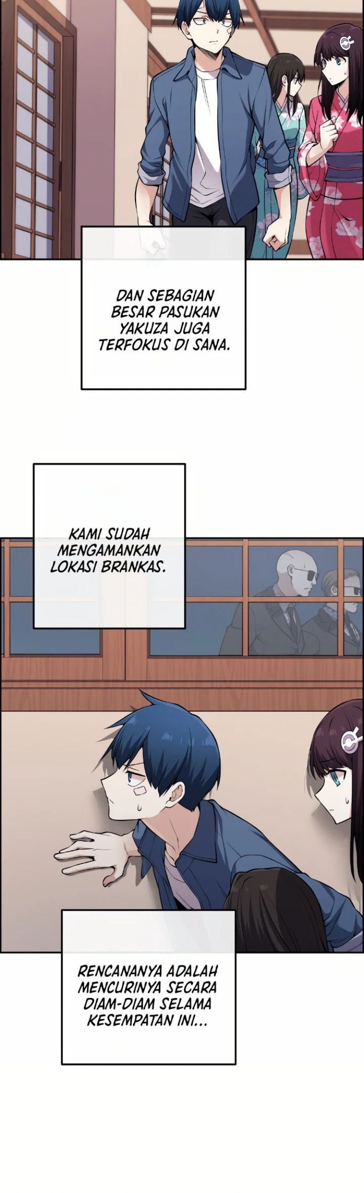 Halaman 313