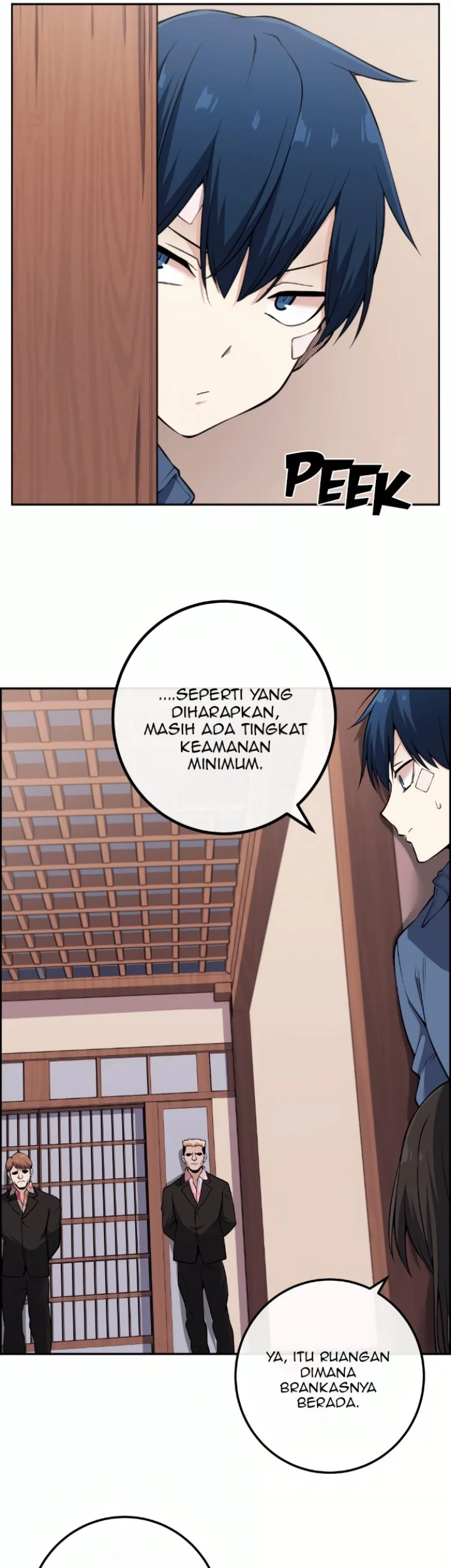 Halaman 314