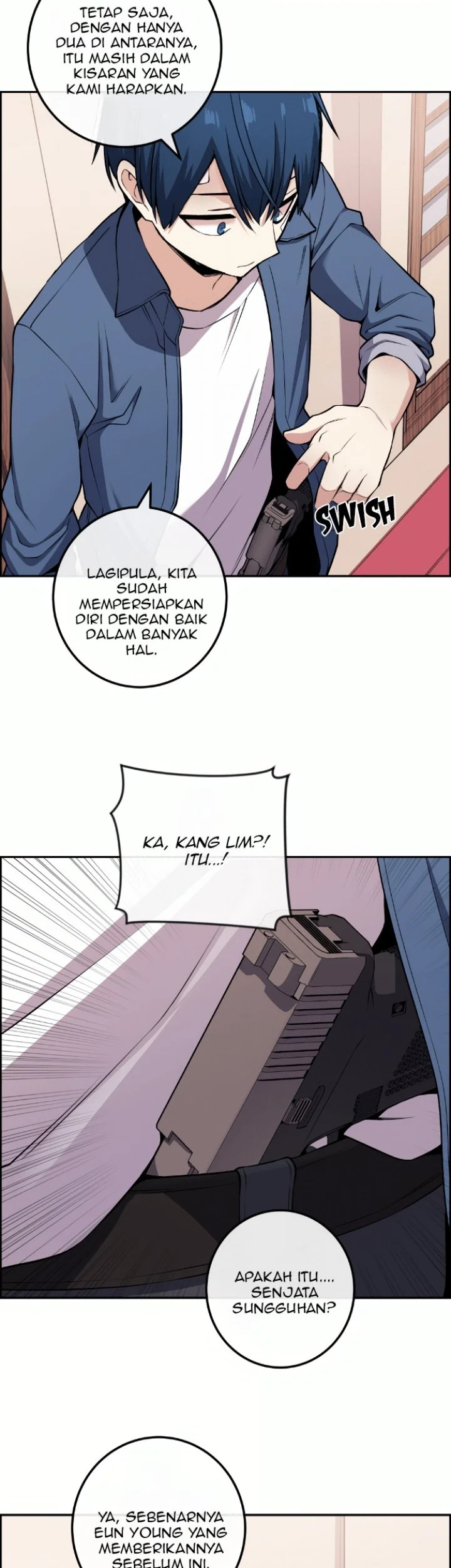Halaman 315