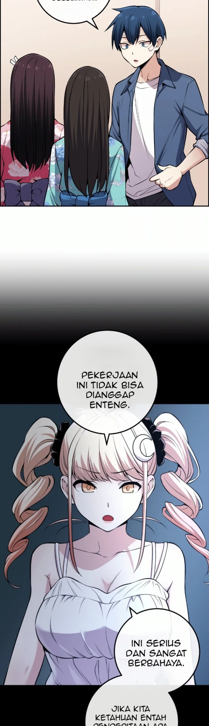 Halaman 316