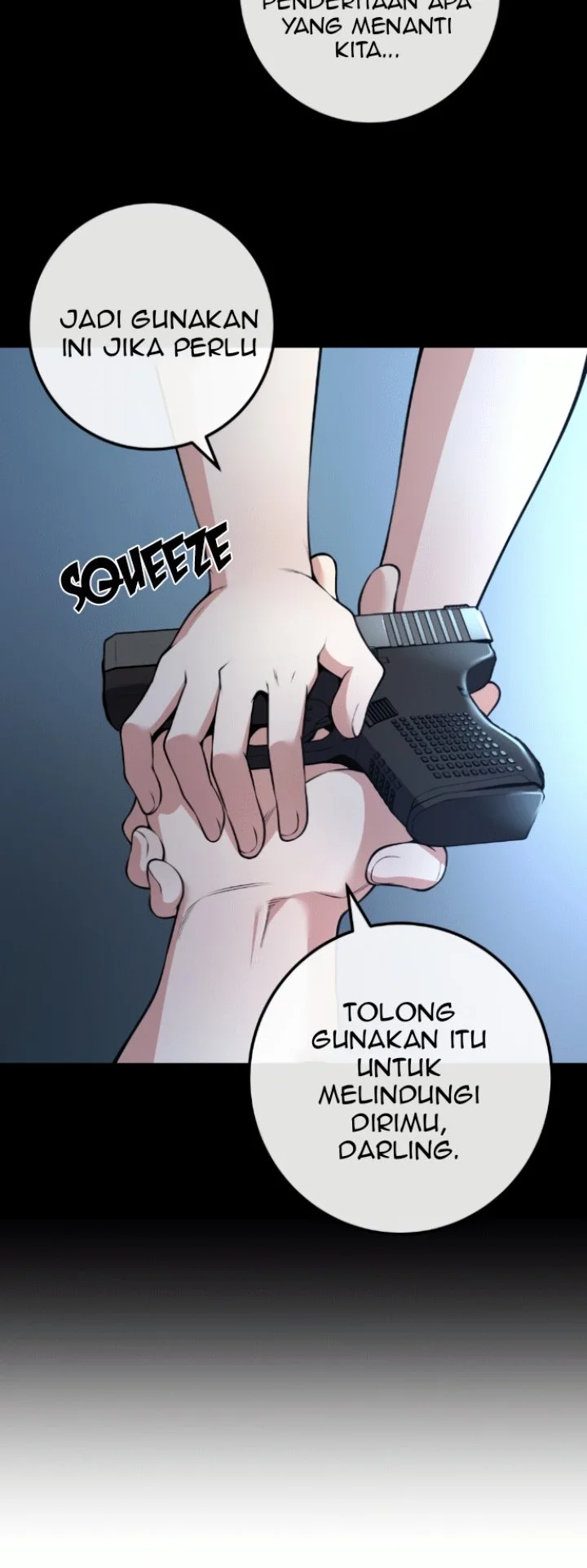 Halaman 317