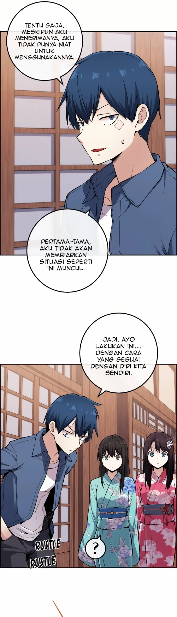 Halaman 318