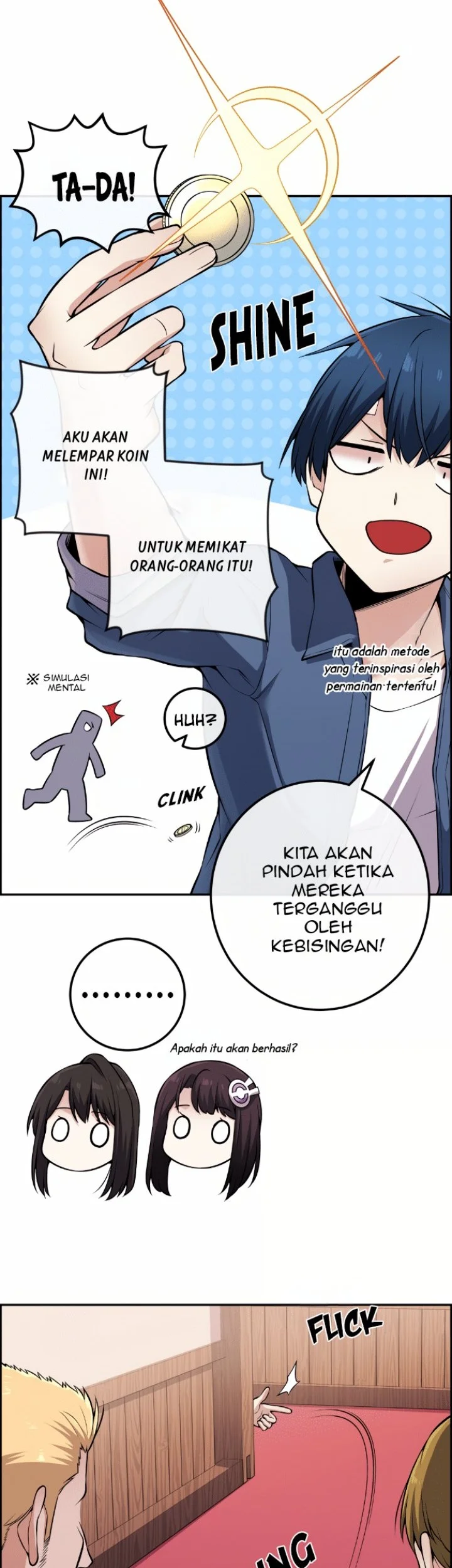 Halaman 319