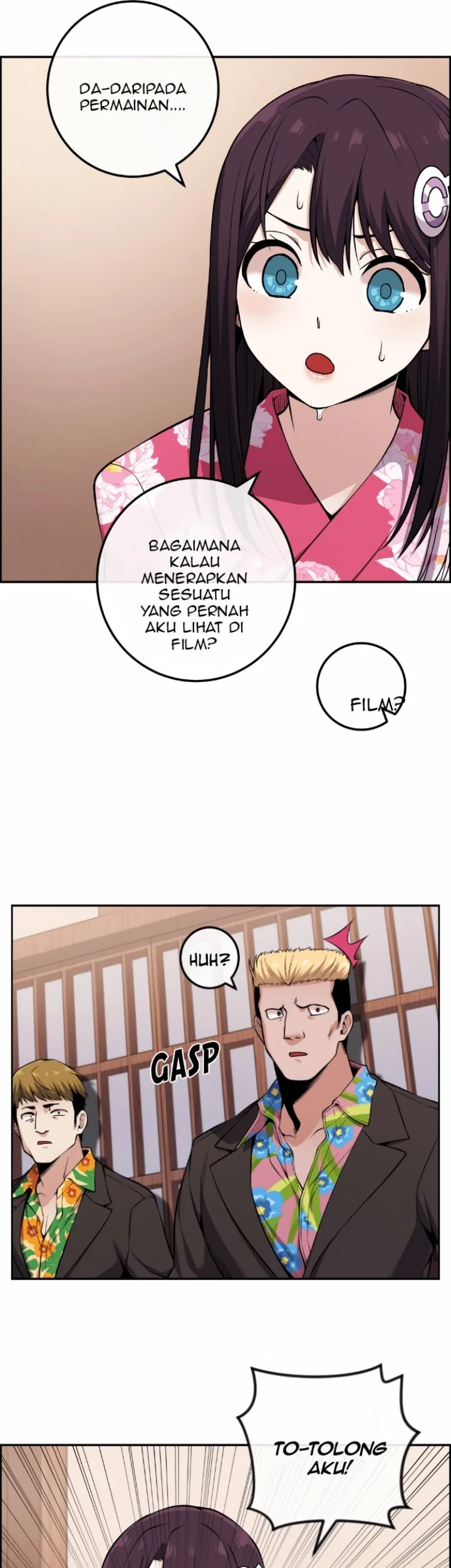 Halaman 322