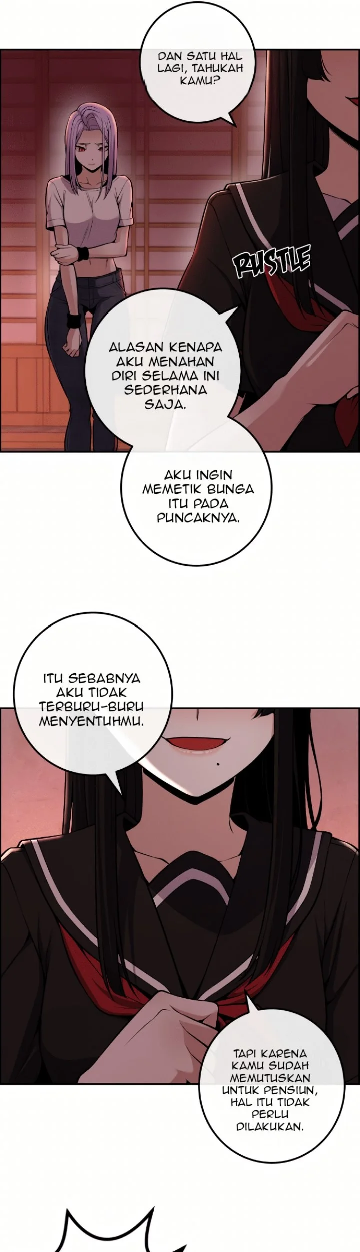 Halaman 86
