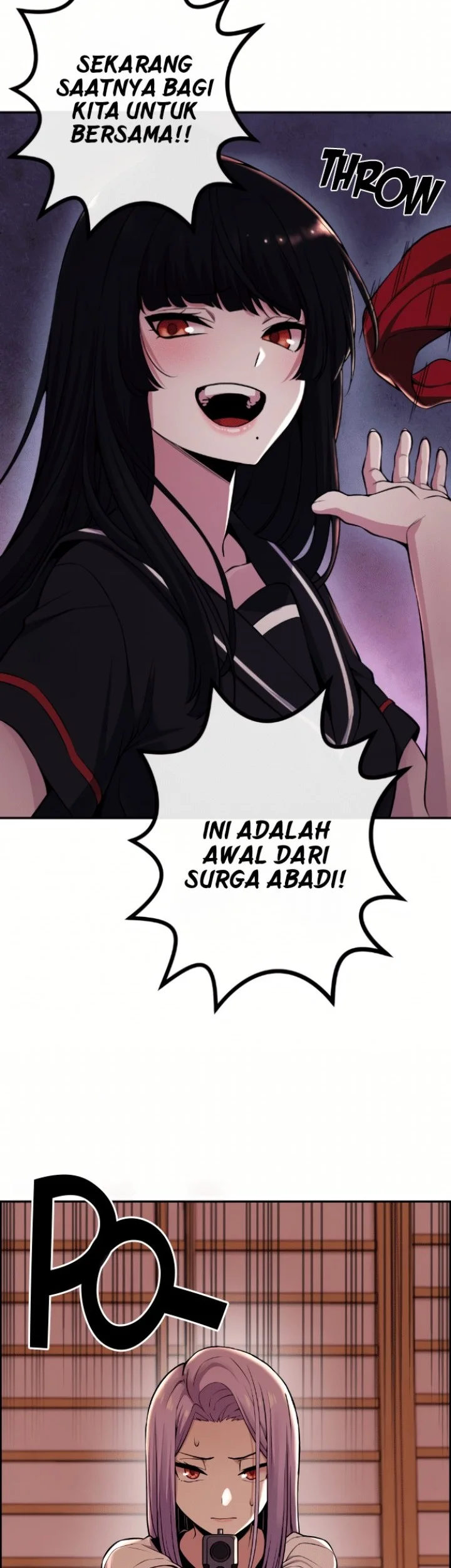 Halaman 87