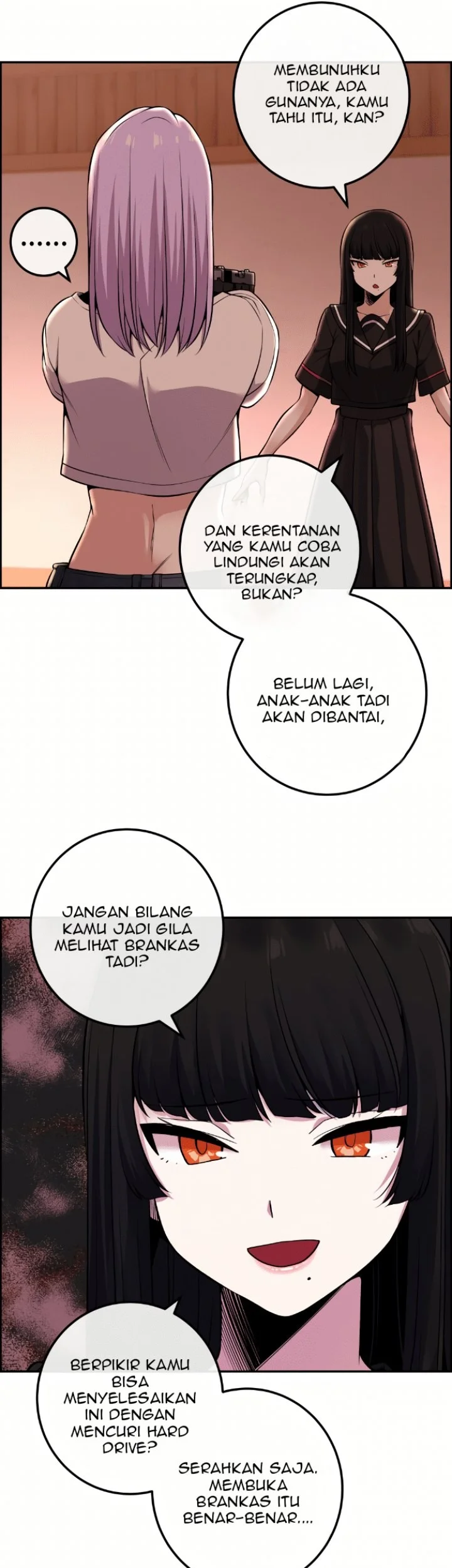 Halaman 90