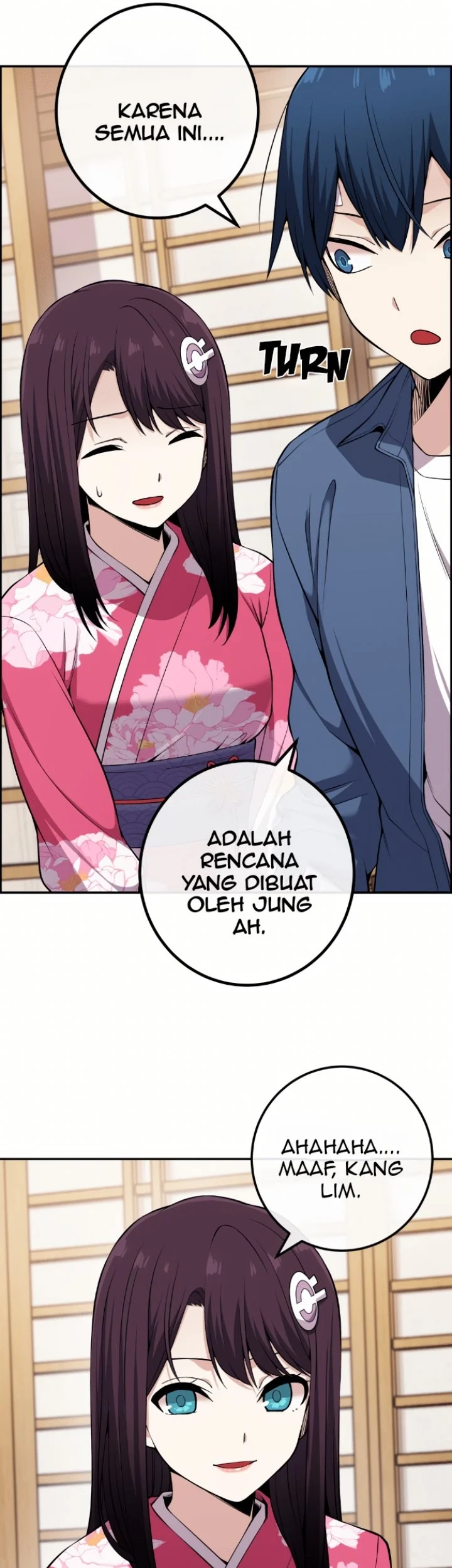 Halaman 94