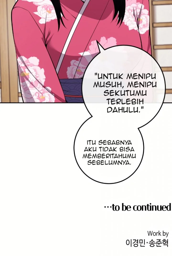 Halaman 95