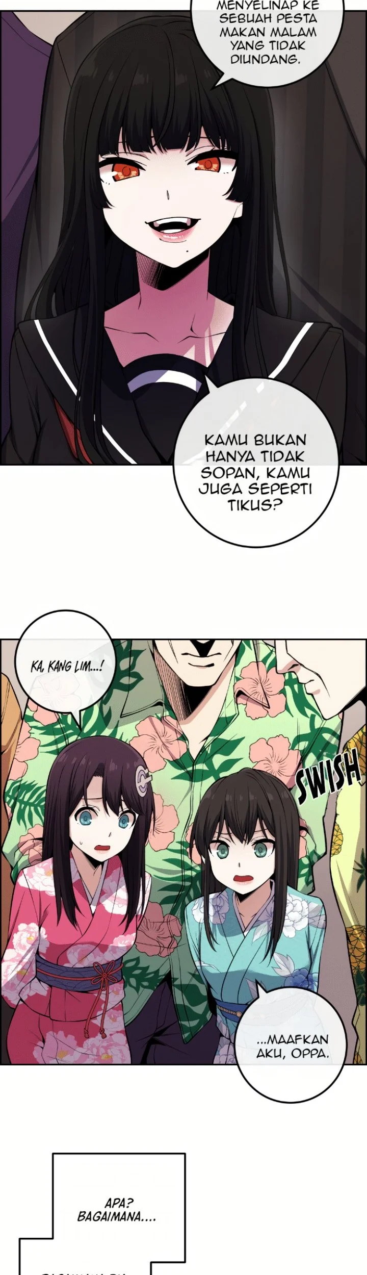Halaman 55
