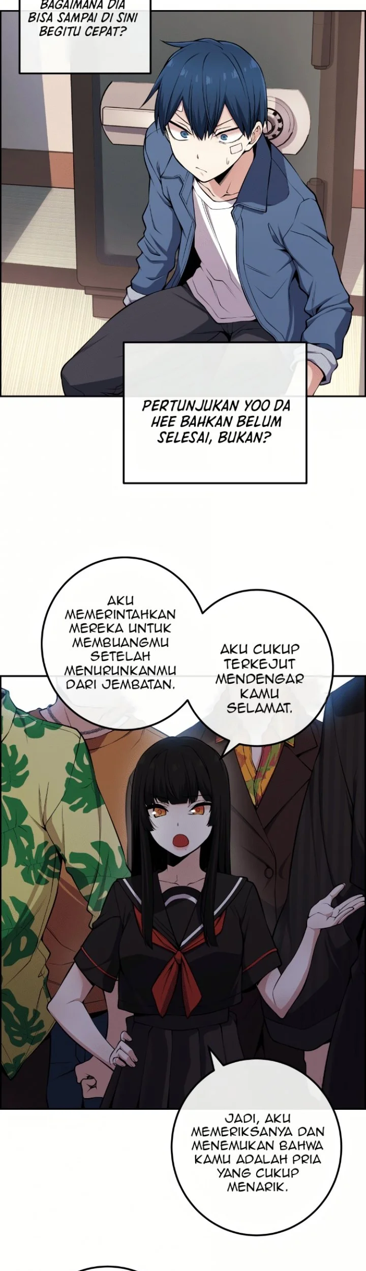 Halaman 56