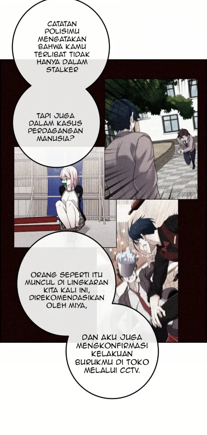 Halaman 57