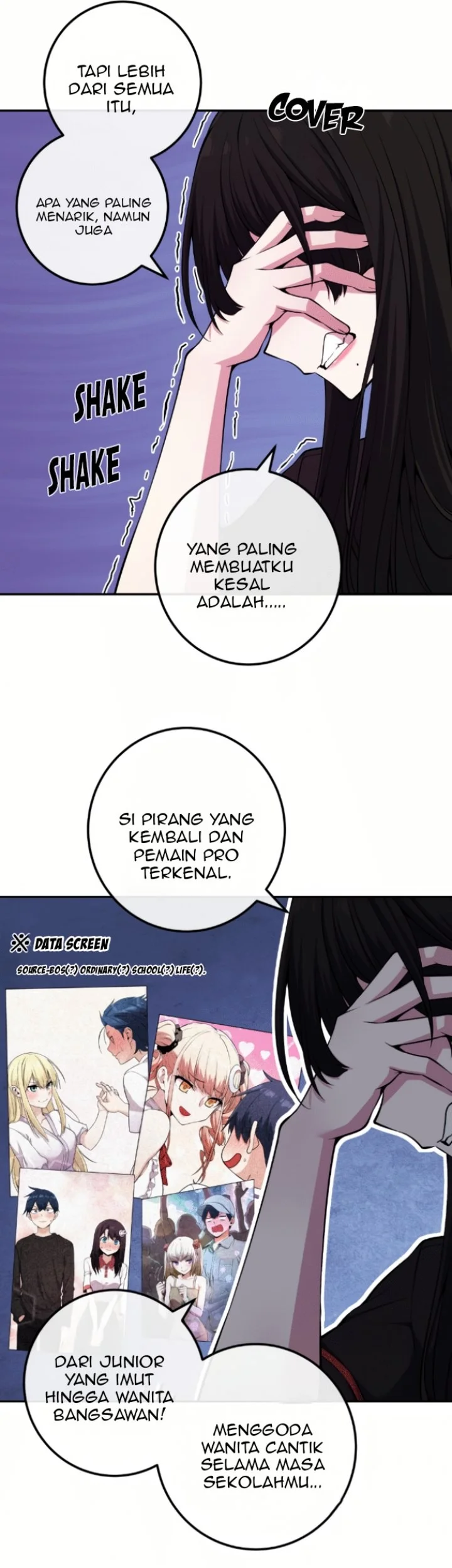 Halaman 58