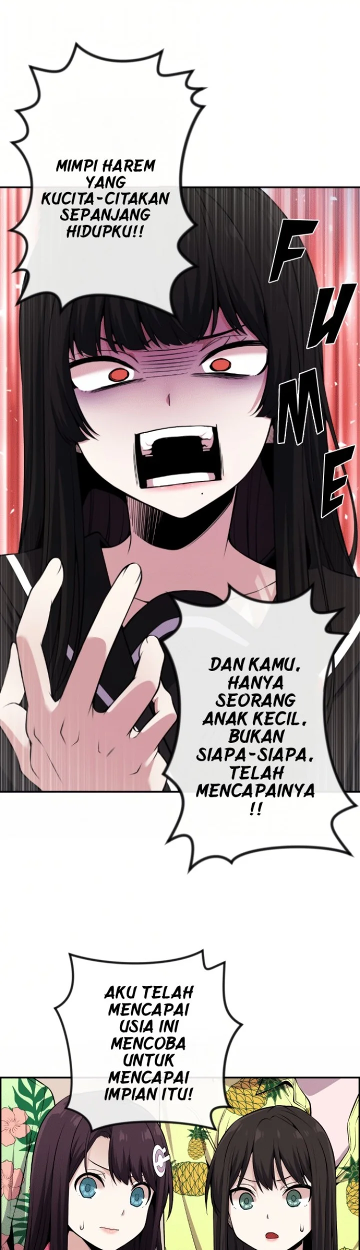 Halaman 59