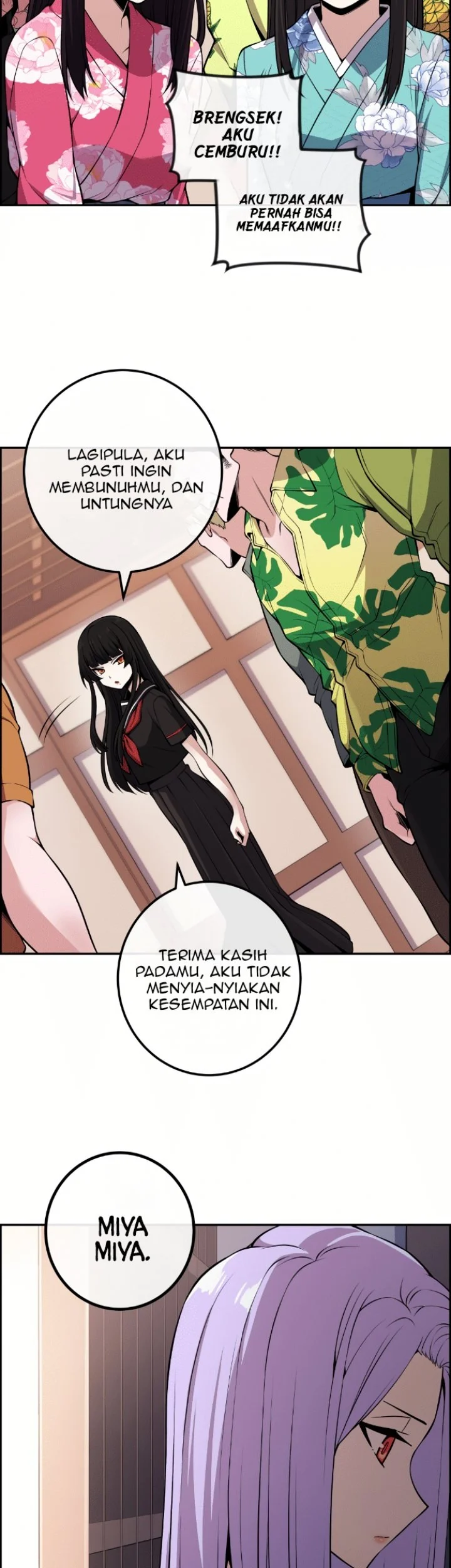 Halaman 60