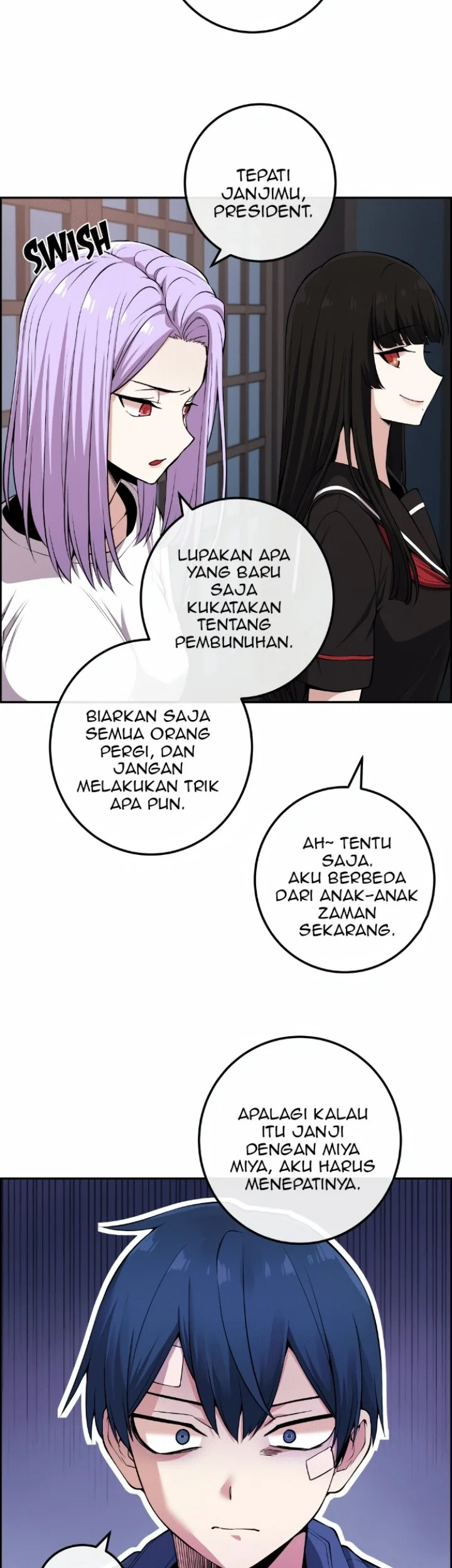 Halaman 63