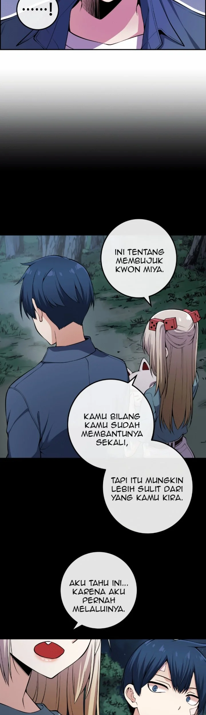 Halaman 64