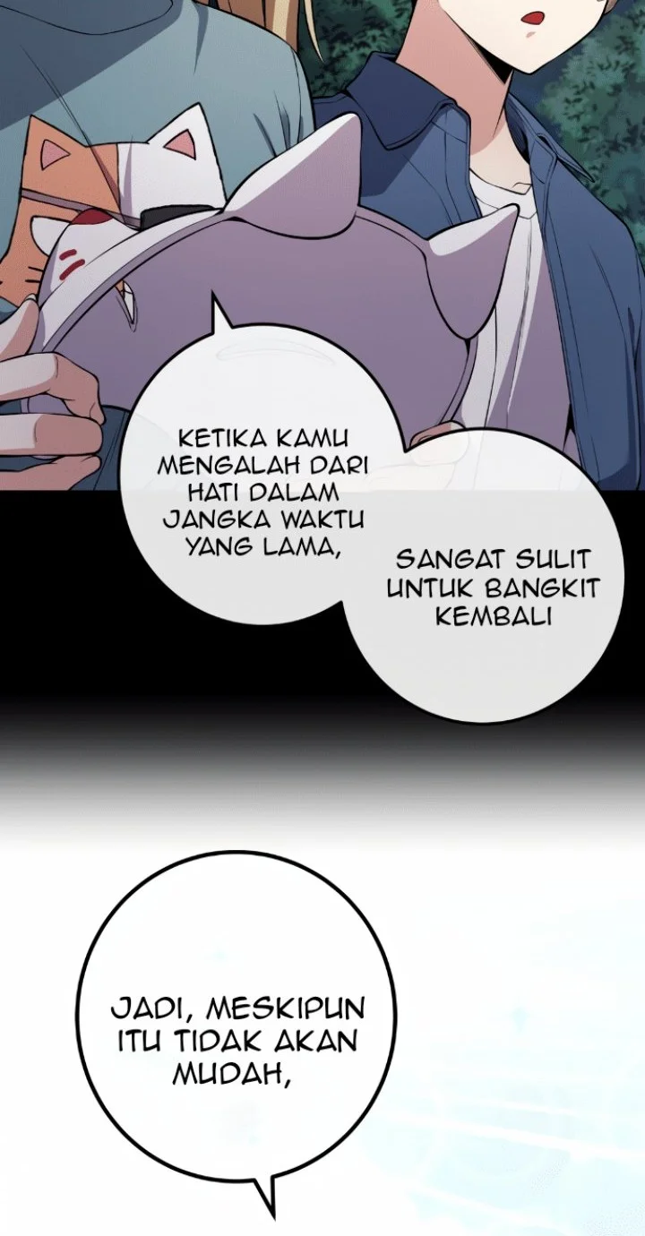 Halaman 65