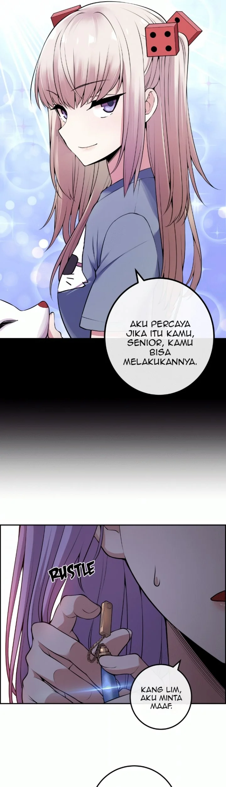 Halaman 66
