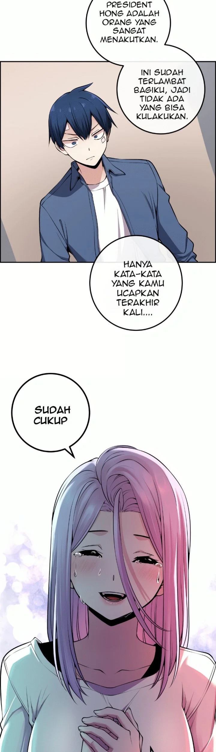 Halaman 67