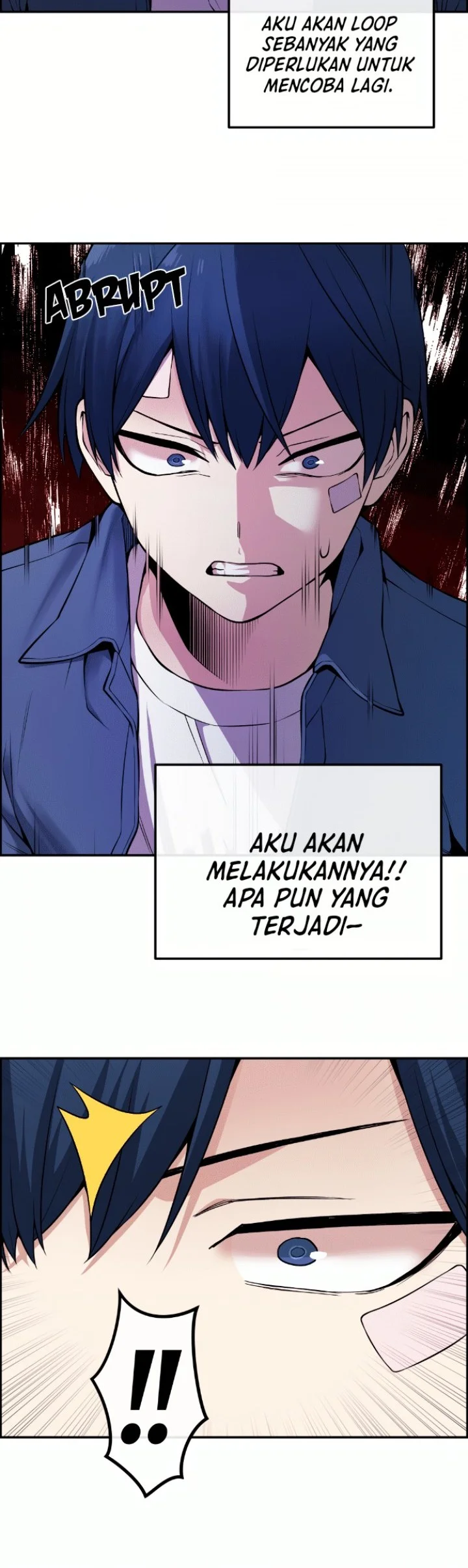 Halaman 69