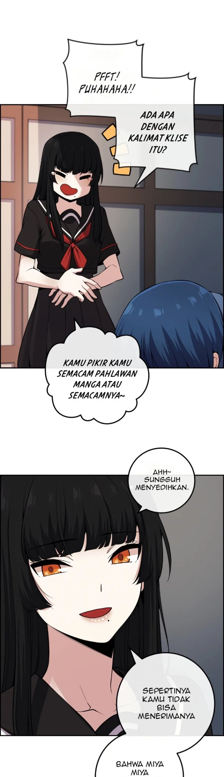 Halaman 72