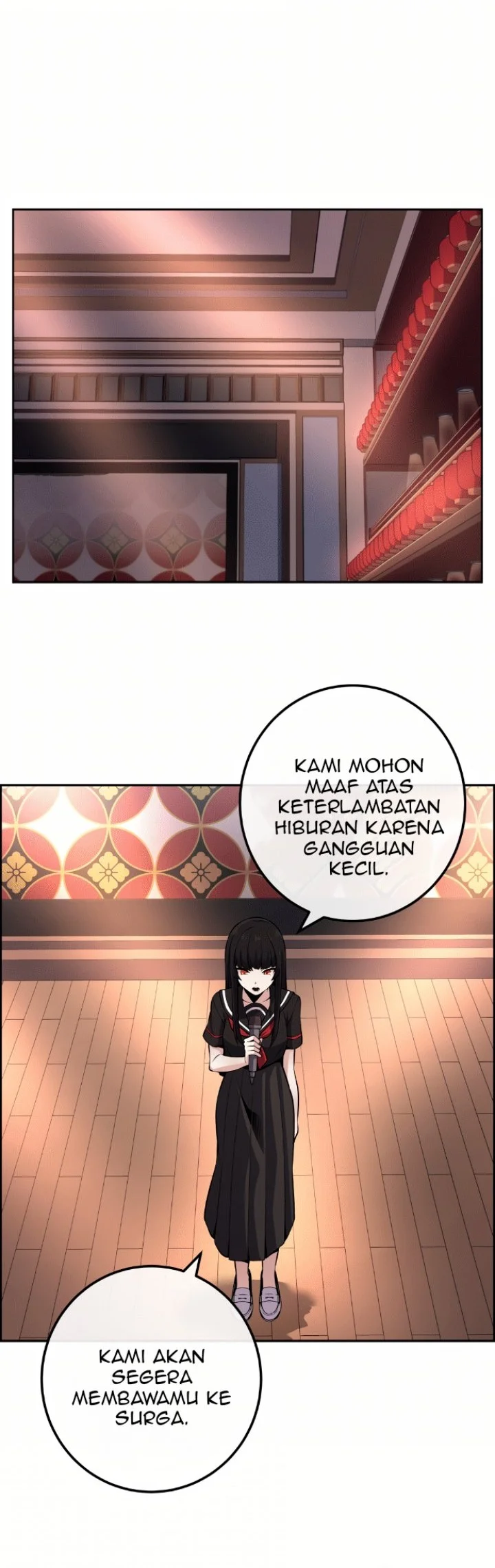 Halaman 77