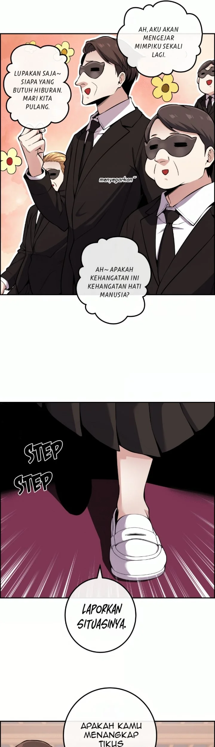 Halaman 78