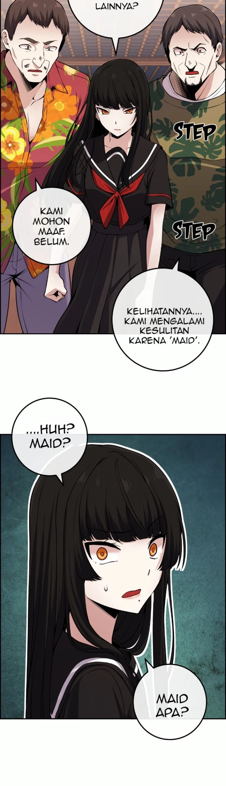 Halaman 79