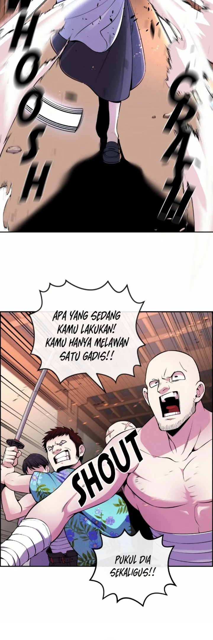 Halaman 81