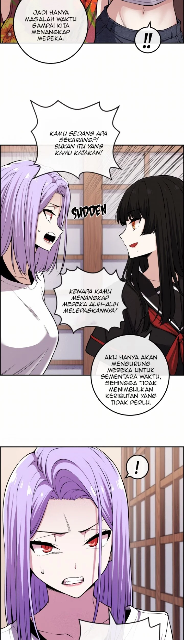 Halaman 83
