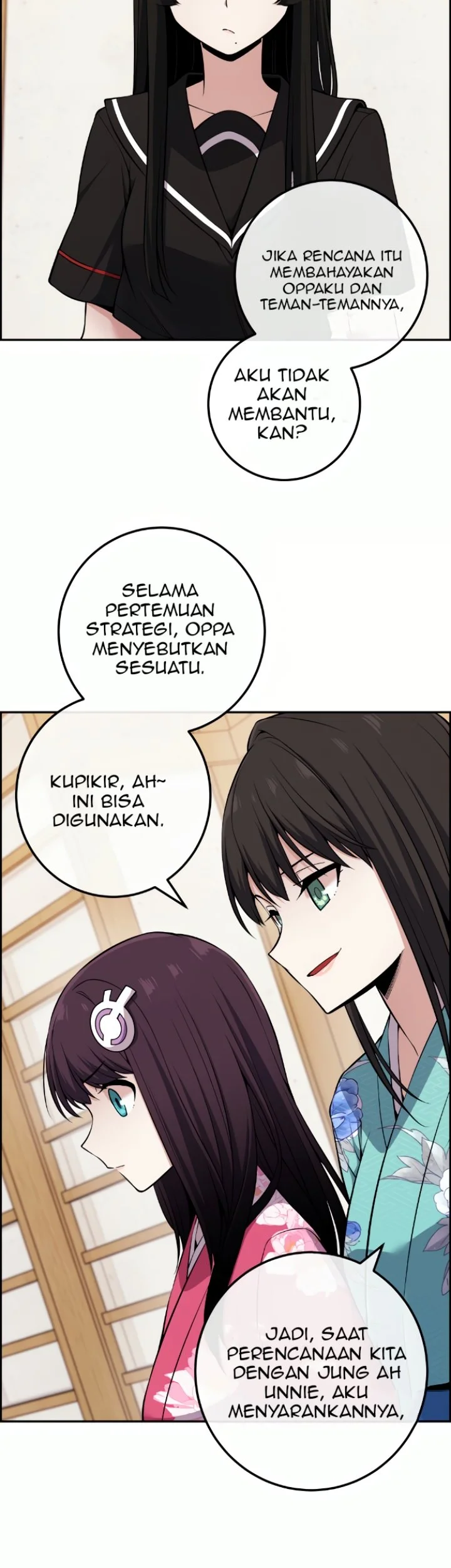 Halaman 222