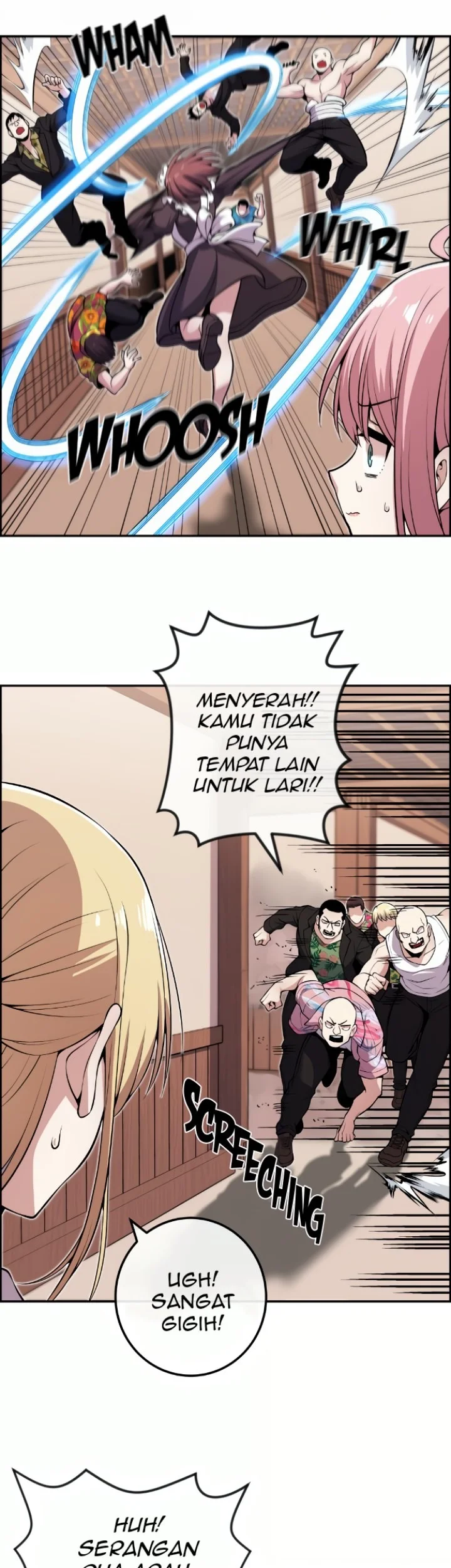 Halaman 224