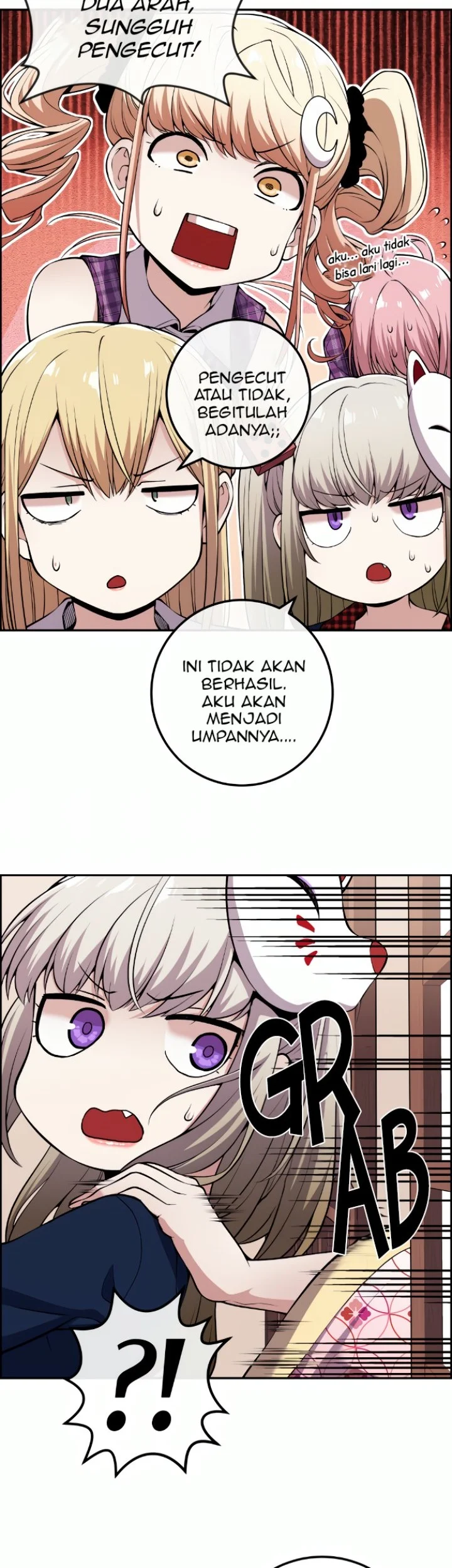 Halaman 225