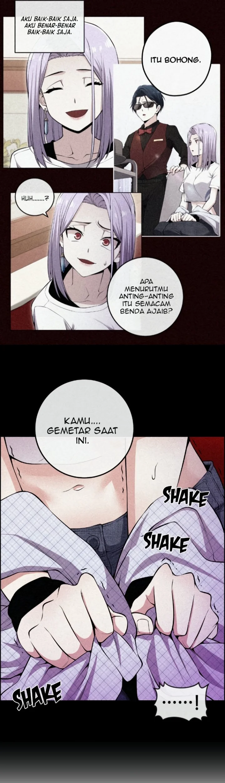 Halaman 236