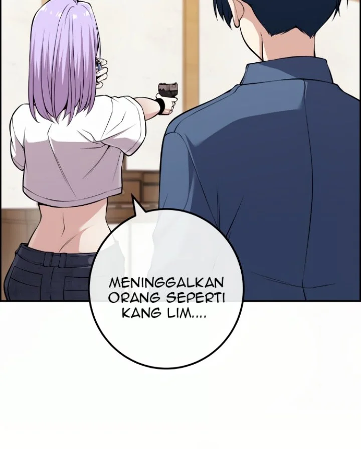 Halaman 239
