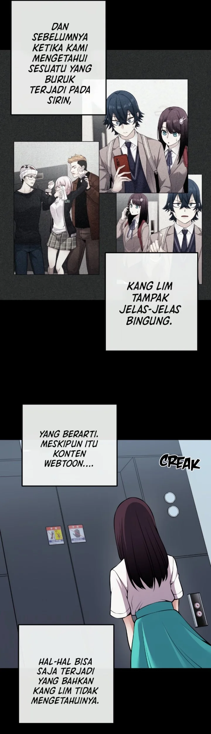 Halaman 192