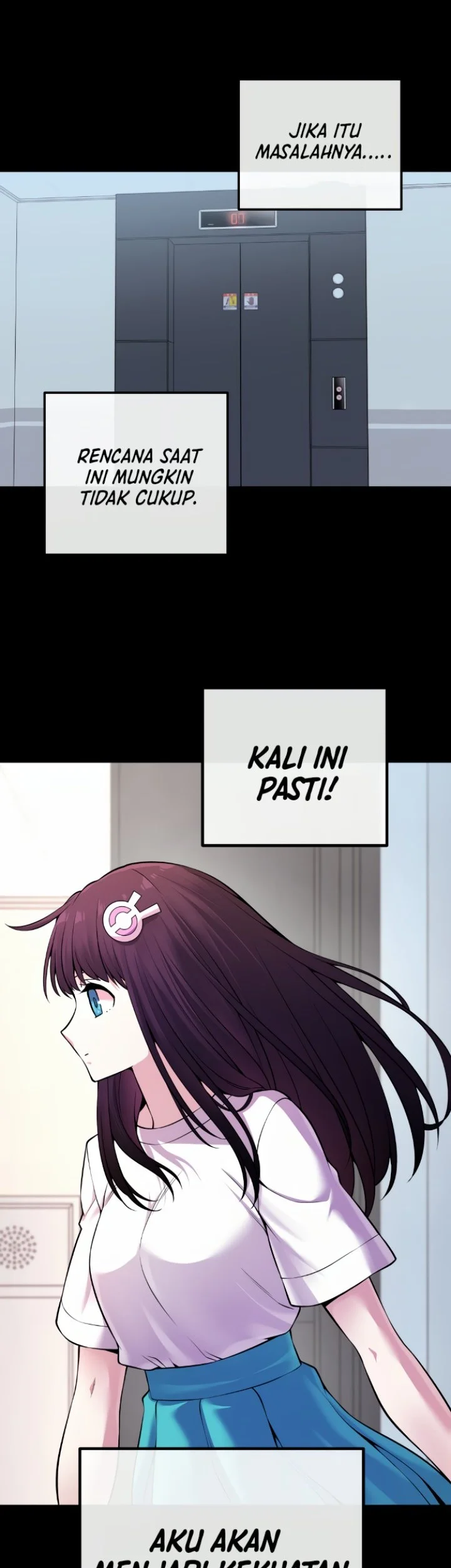 Halaman 193