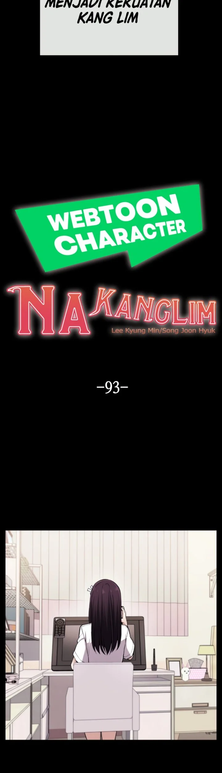 Halaman 194