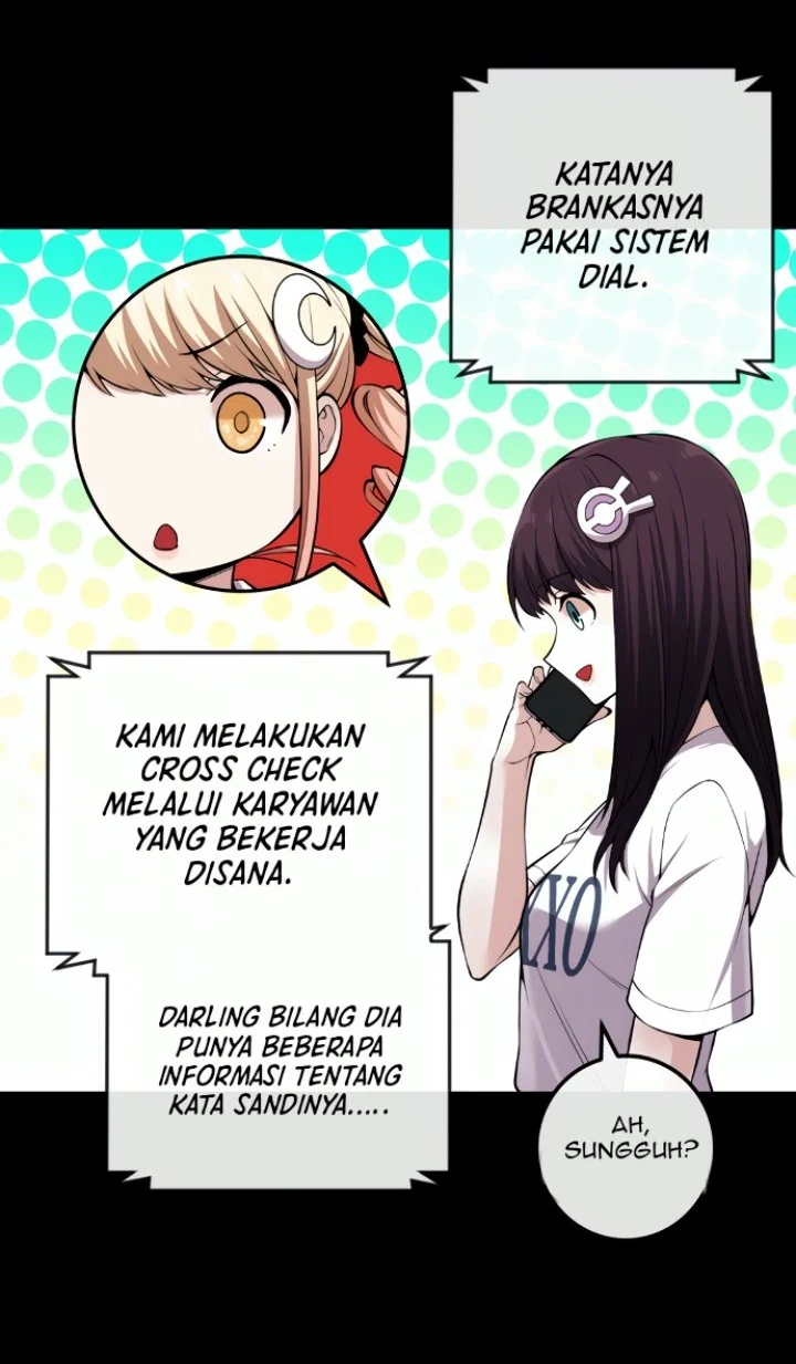 Halaman 195