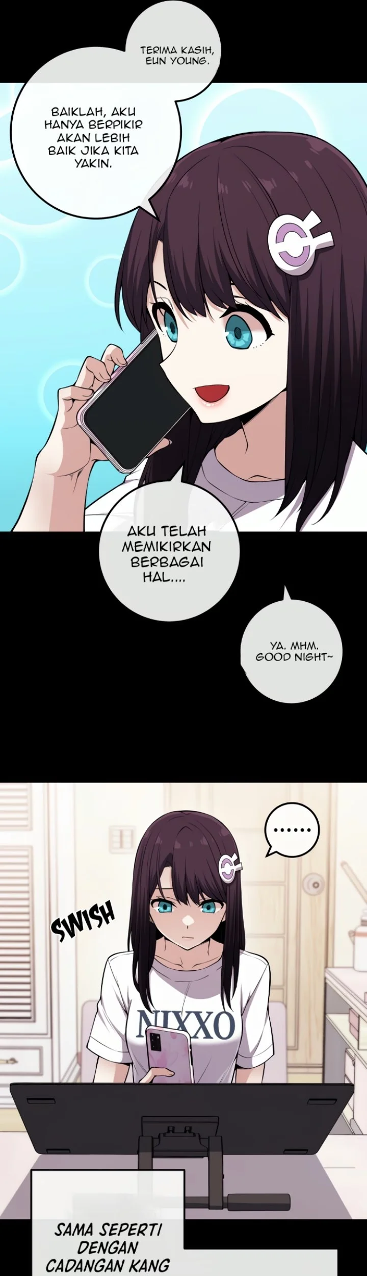 Halaman 196