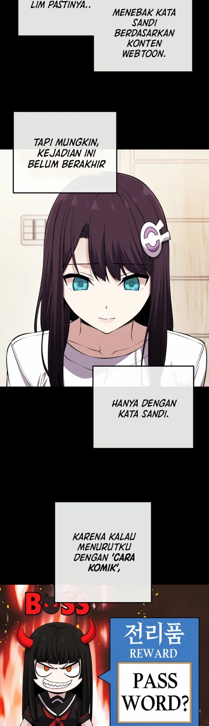 Halaman 197