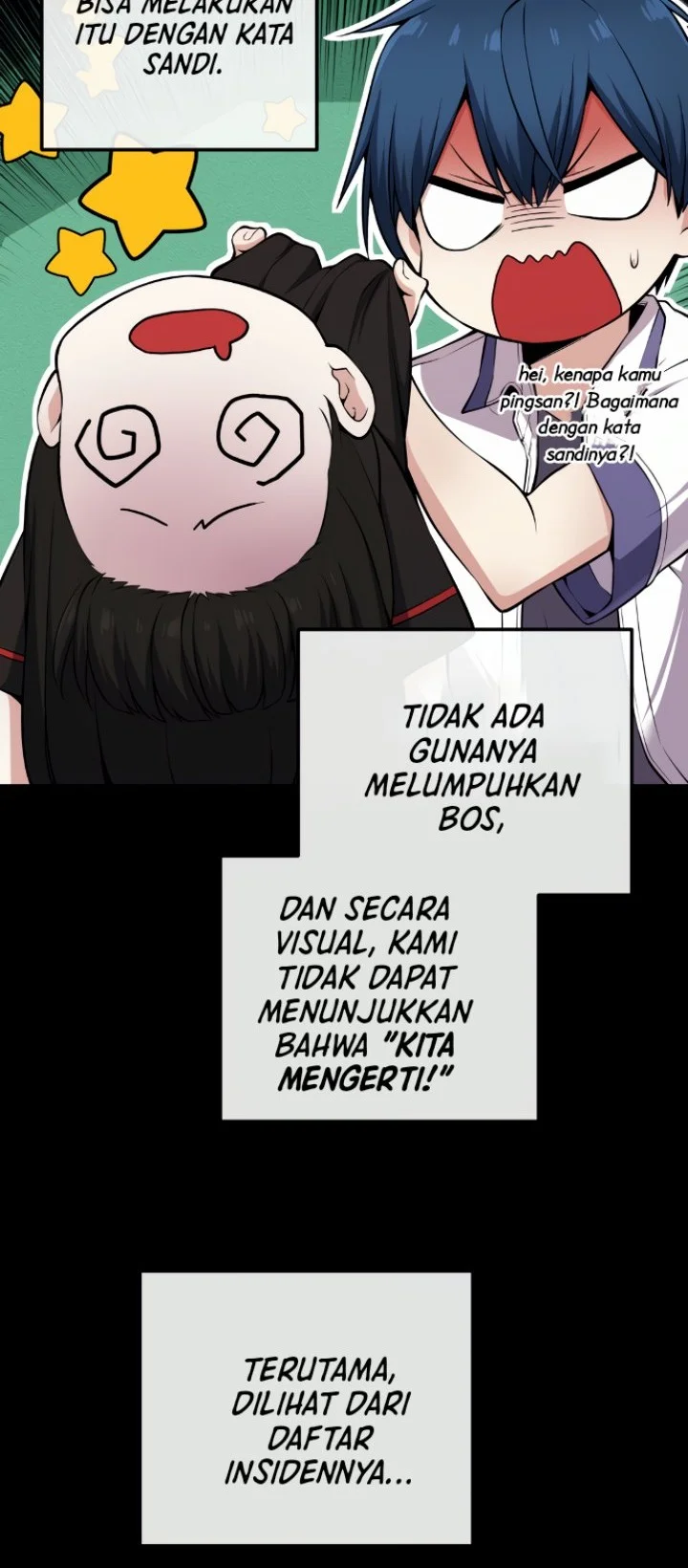Halaman 199