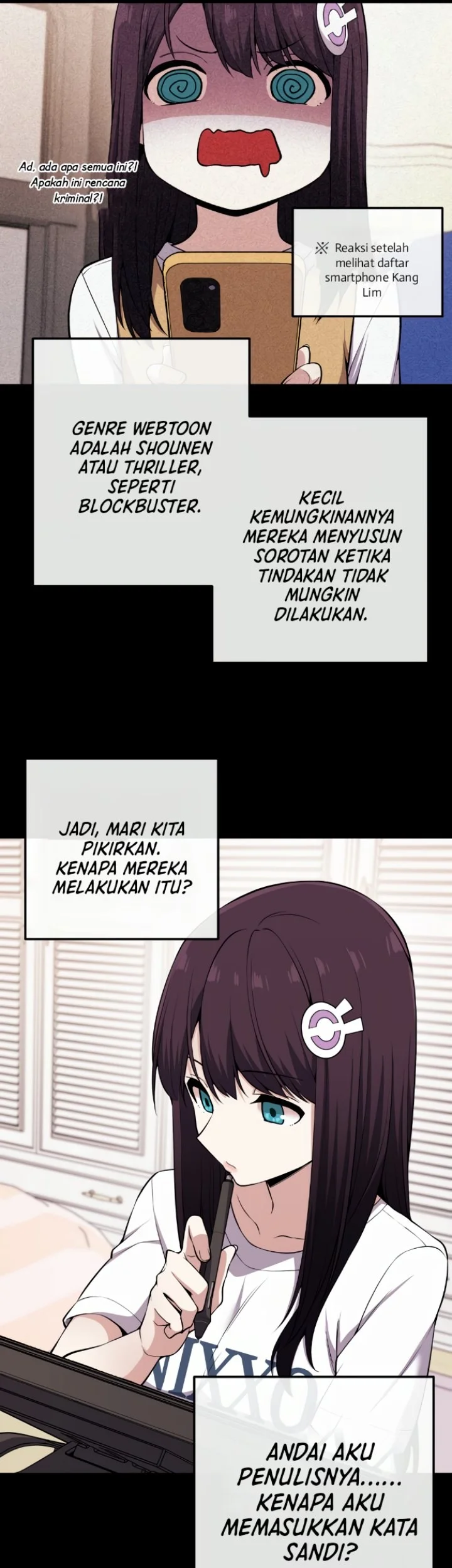 Halaman 200