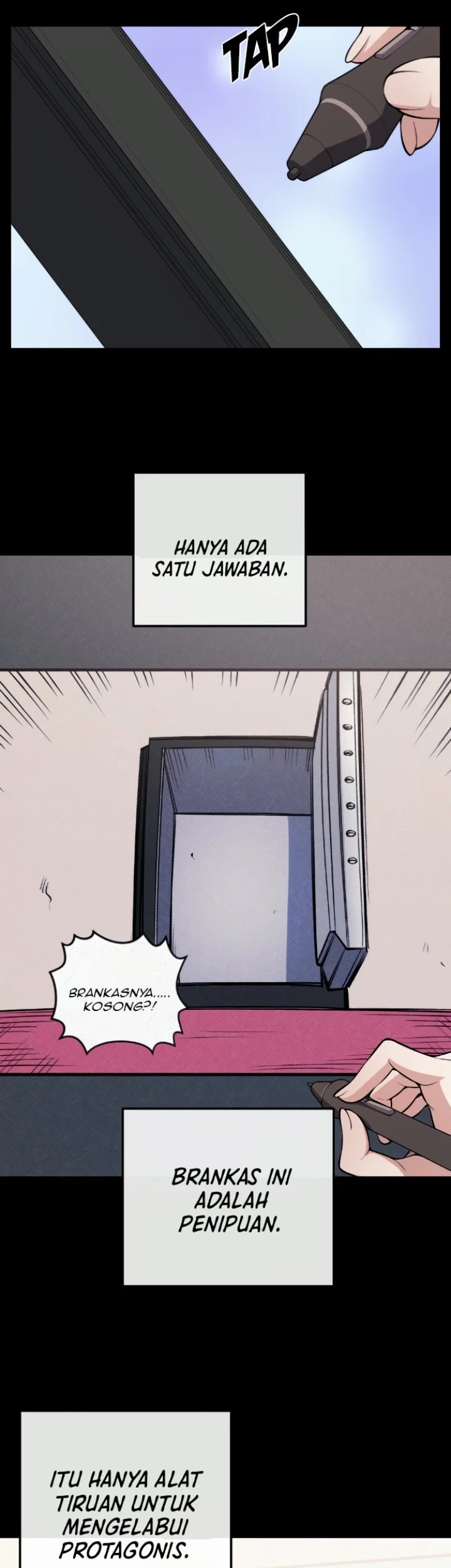 Halaman 206