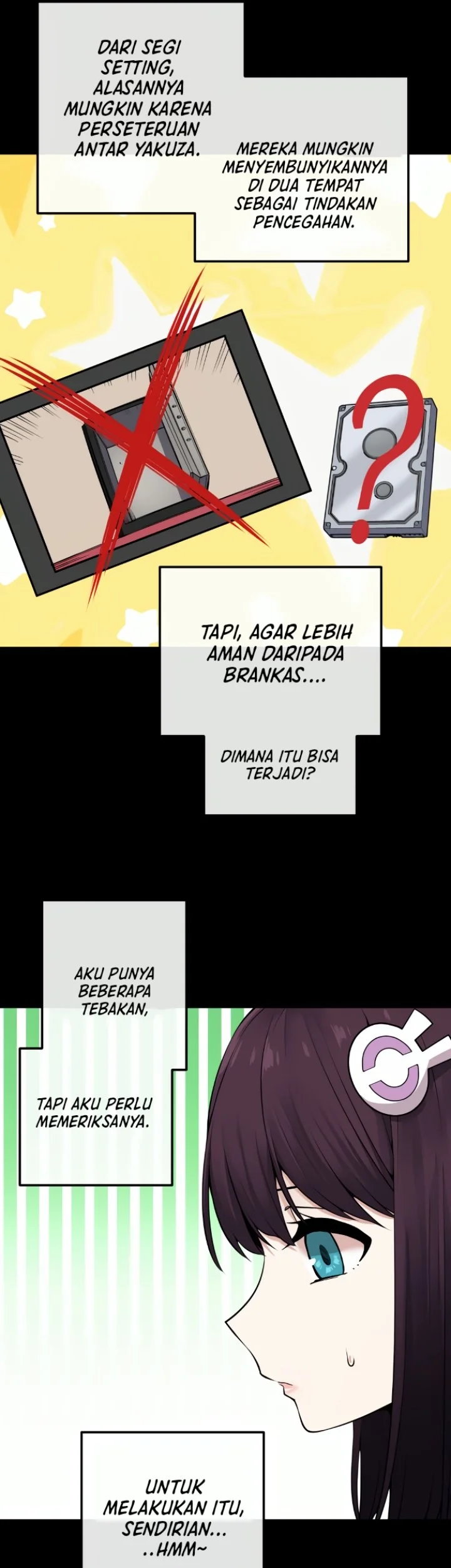 Halaman 208