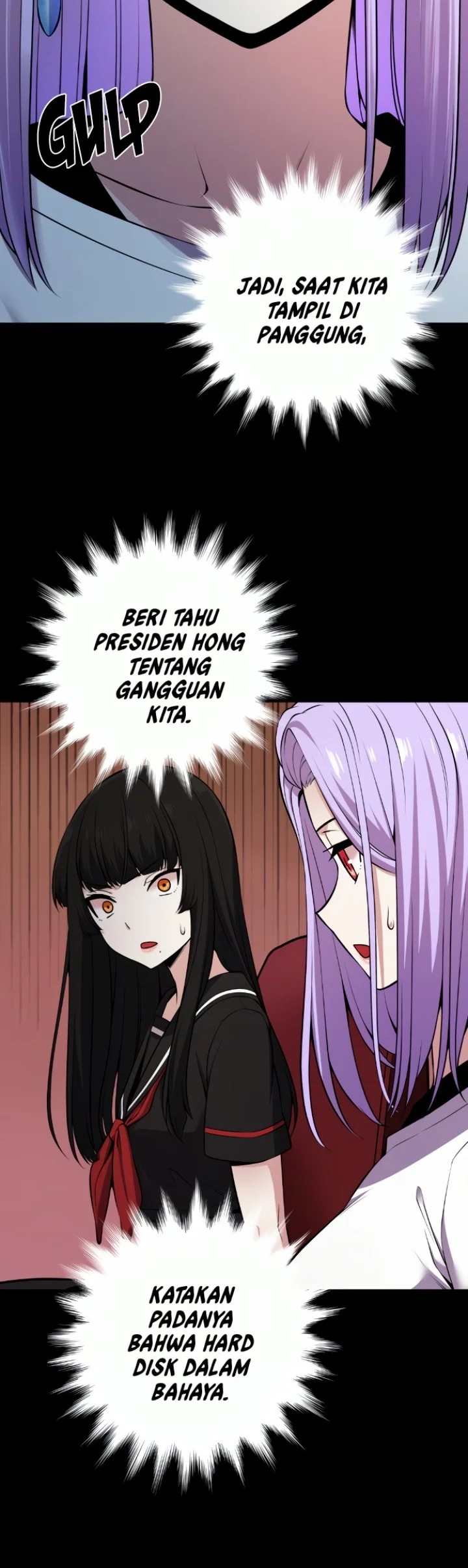 Halaman 215