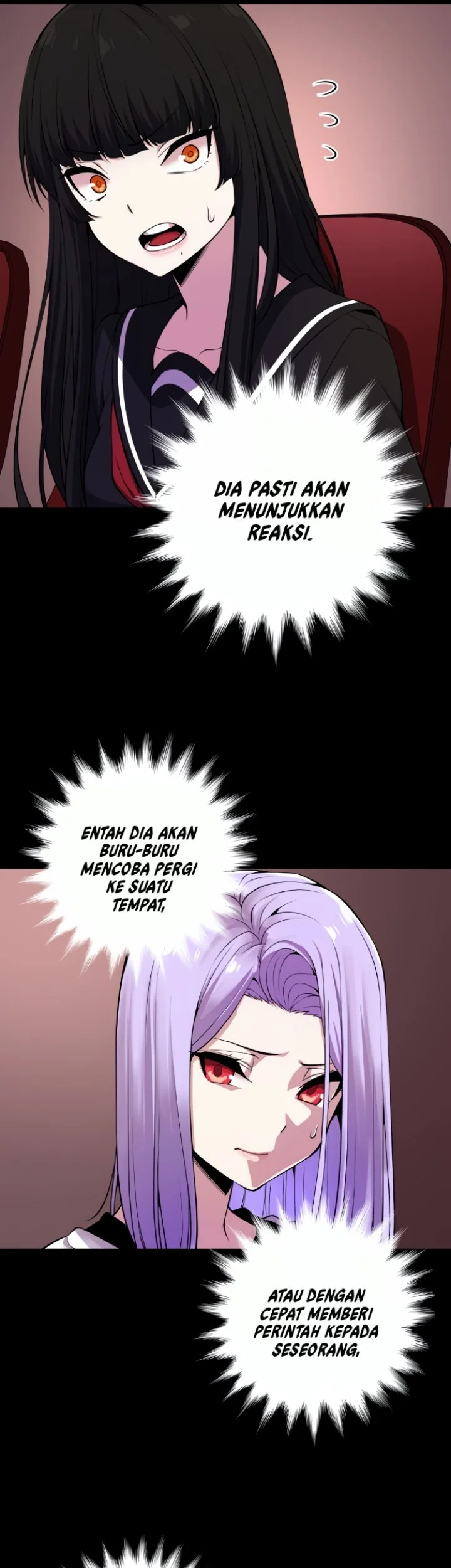 Halaman 216