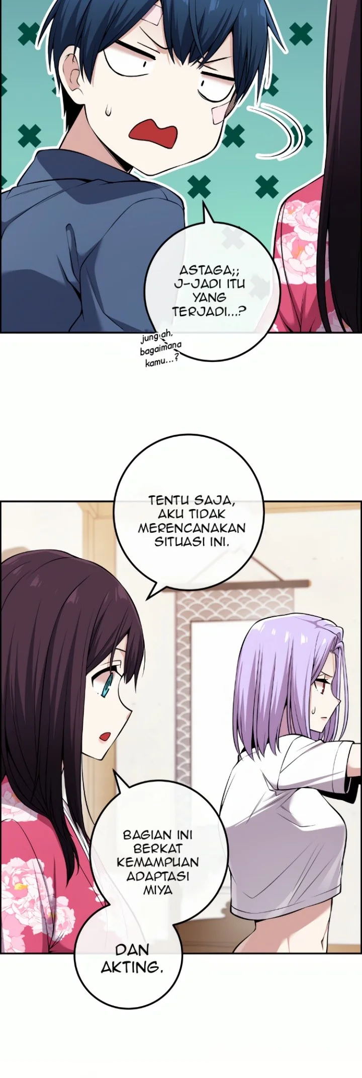 Halaman 219