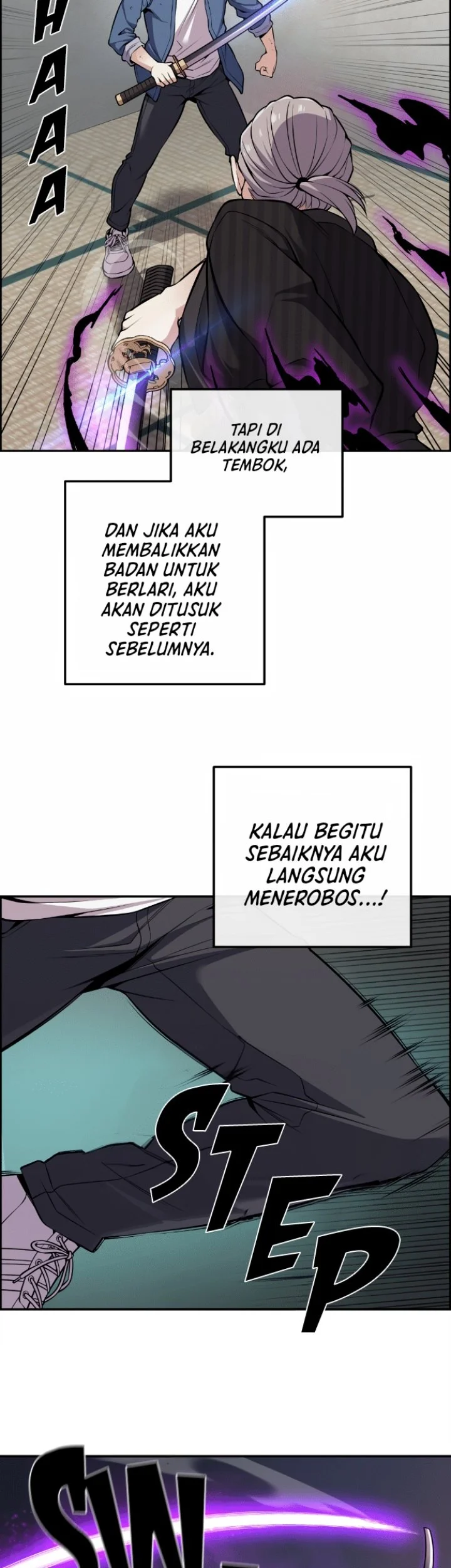 Halaman 40